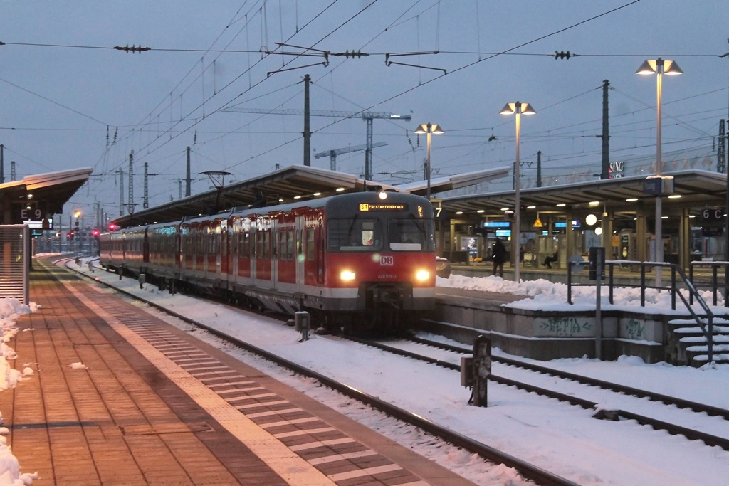 420 976 München-Pasing (2018.02.18).
