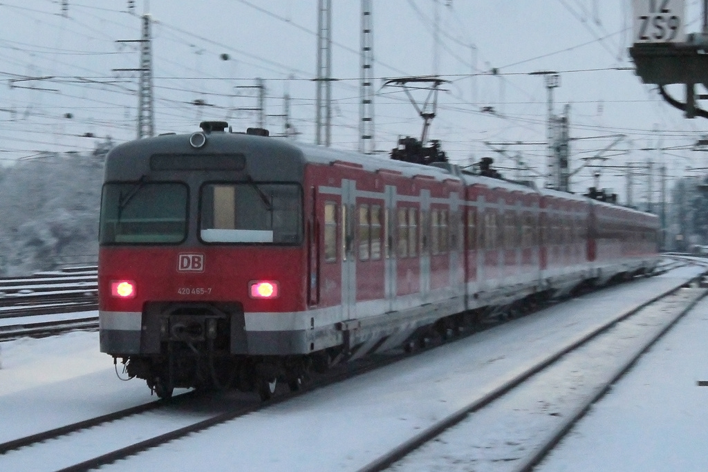420 465 München-Pasing (2018.02.18).