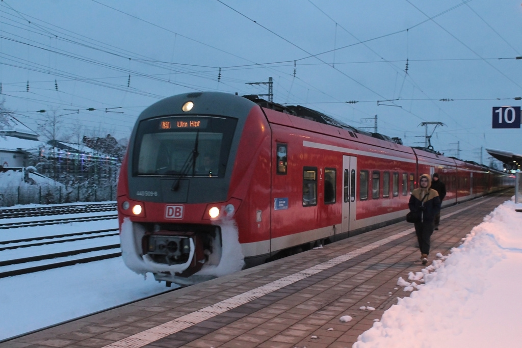 440 509 München-Pasing (2018.02.18).