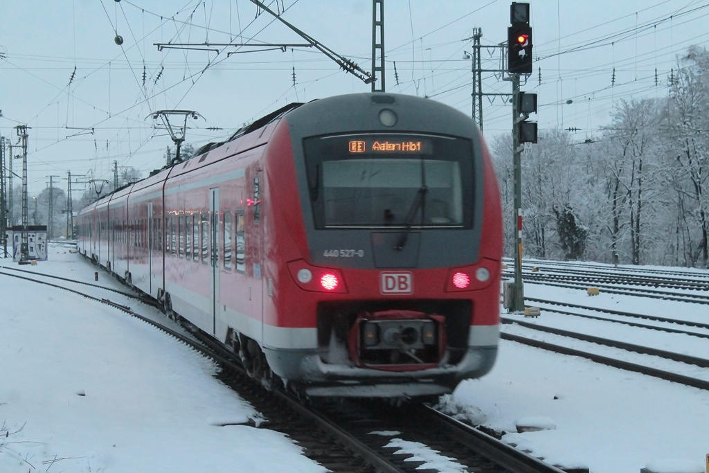 440 527 München-Pasing (2018.02.18).