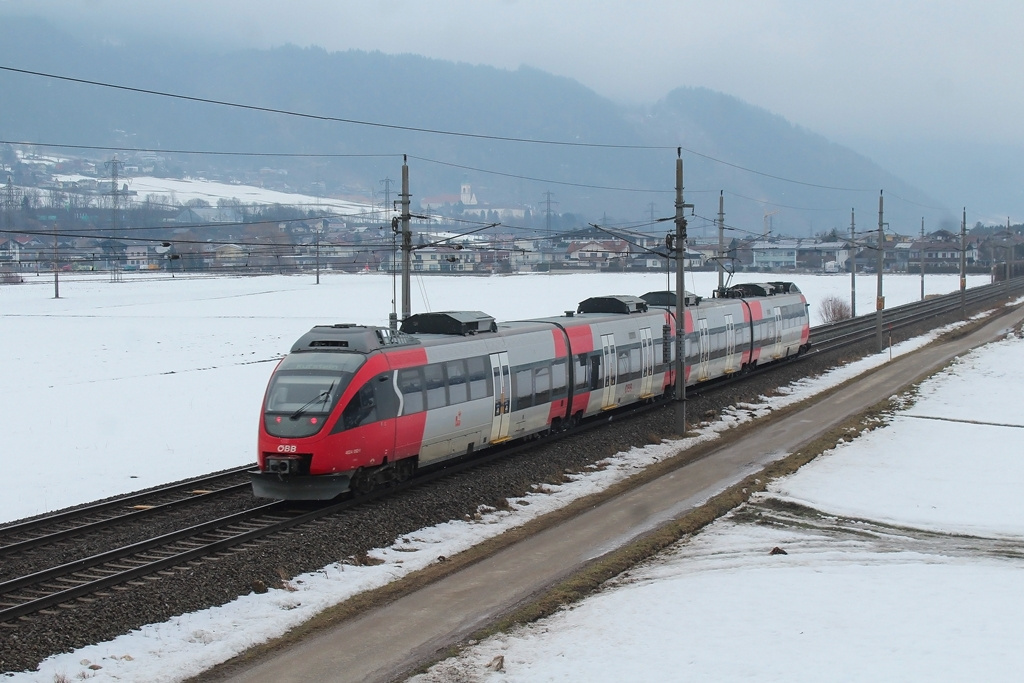 4024 062 Schwaz (2018.02.18).