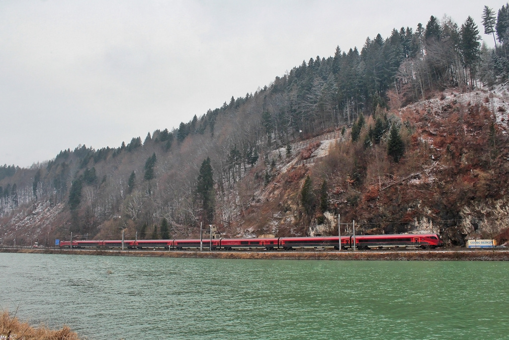 8090 722 Kufstein (2018.02.18).