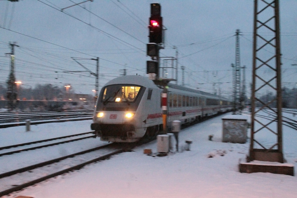 8091 xxx, München-Pasing (2018.02.18).