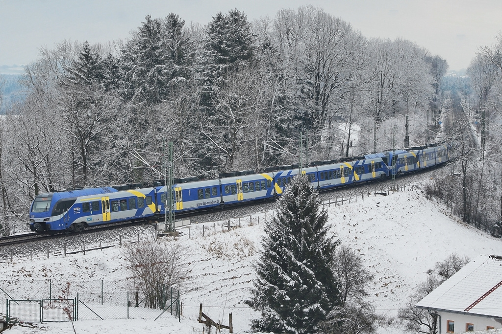 ET 307 Aßling (2018.02.18).