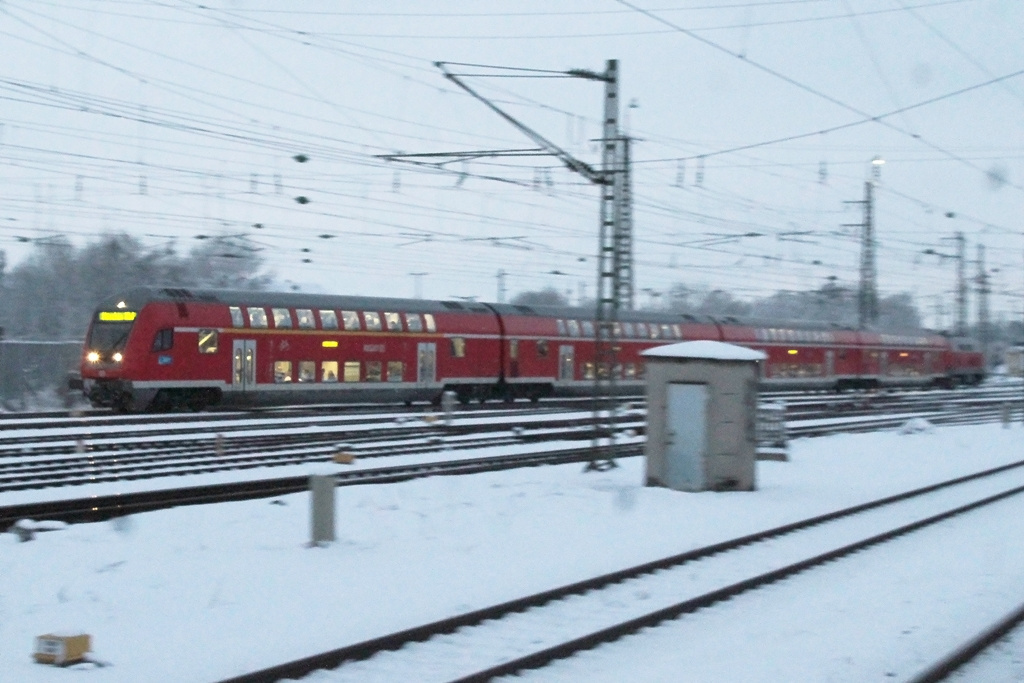 xxxx München-Pasing (2018.02.18).