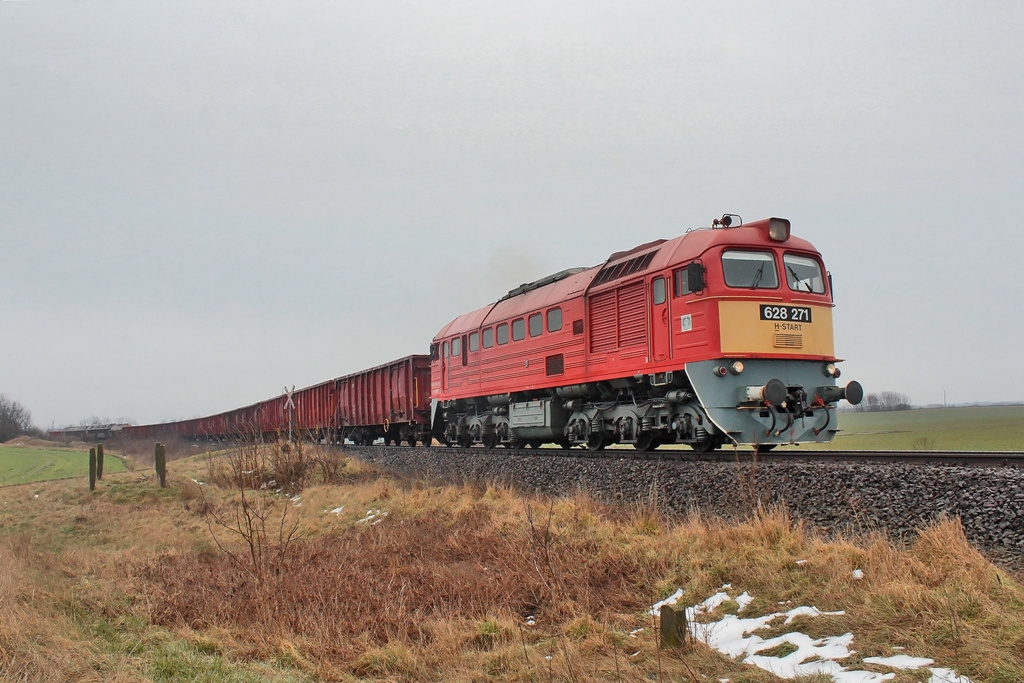 628 271 Pusztaszabolcs (2018.03.08).02