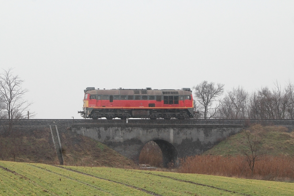 628 316 Pusztaszabolcs (2018.03.08).02