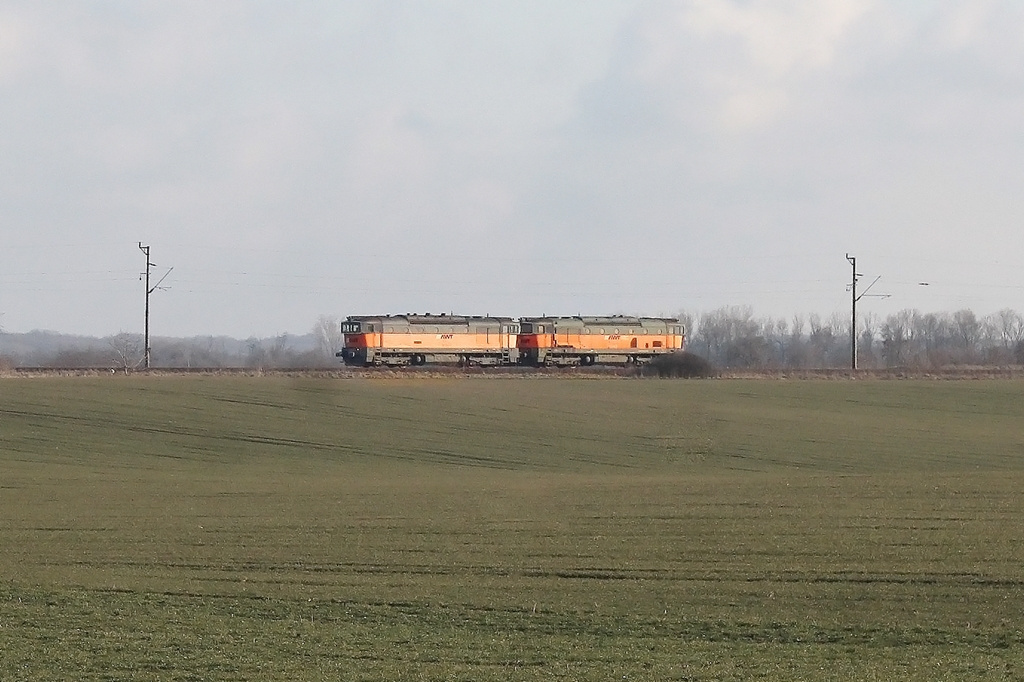 753 704+706 Pusztaszabolcs (2018.03.08).03