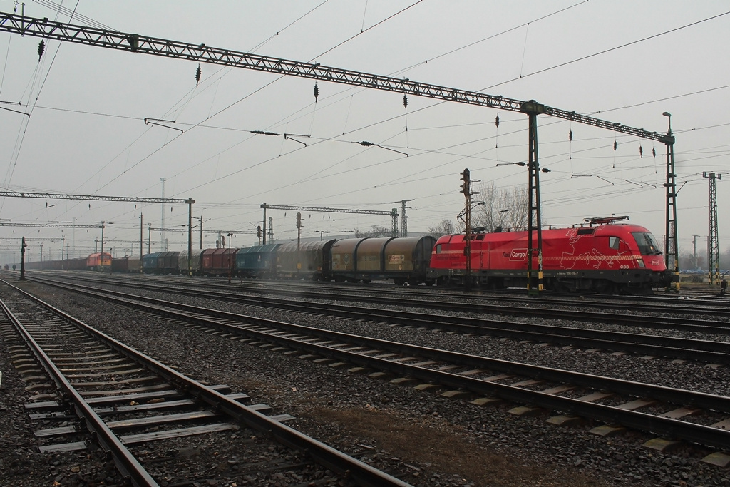 1116 016 Pusztaszabolcs (2018.03.08).01