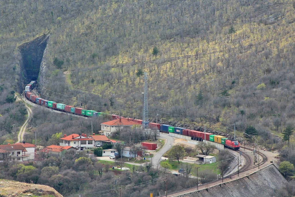 541 007 Hrastvolje (2018.04.03).