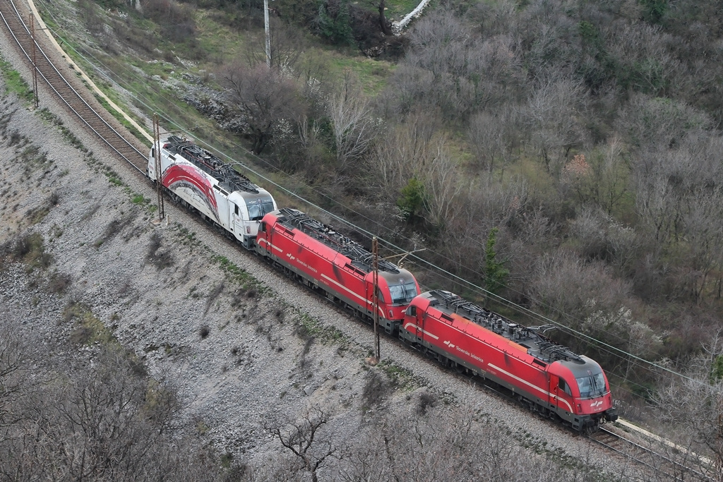 541 016+017+007 Zanigrad (2018.04.03).