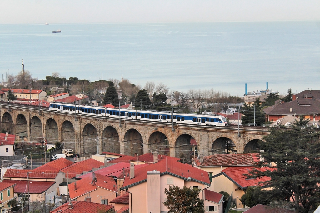 563 004 Trieste-Barcola (2018.04.03).