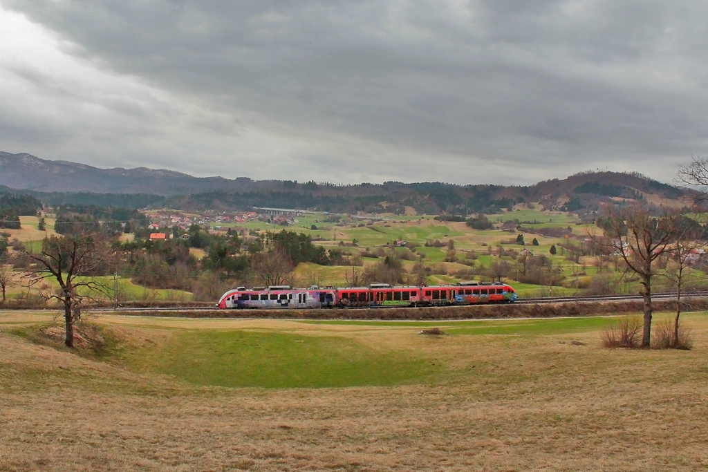 312 xxx Ivanje Selo (2018.04.04).