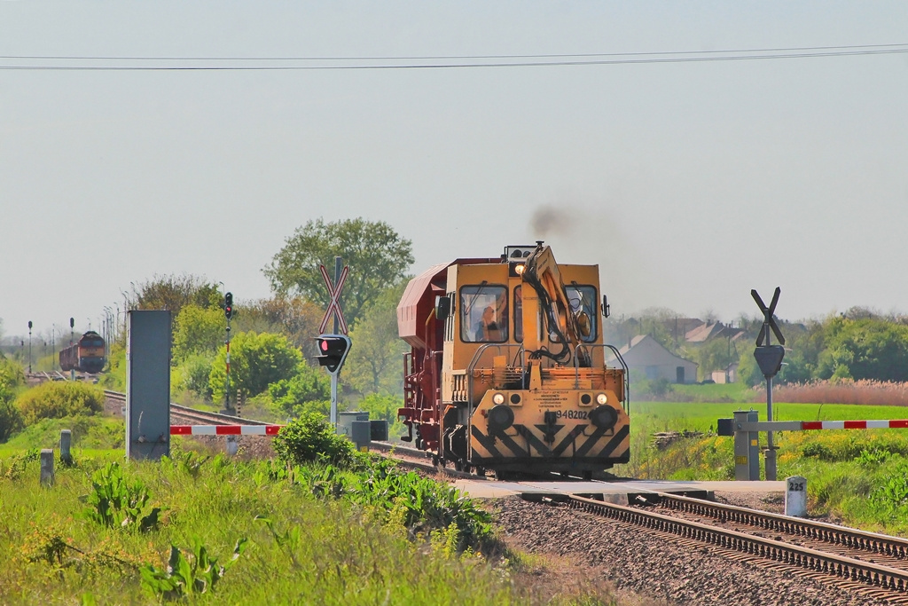 482 024 Zichyújfalu (2018.04.21).03