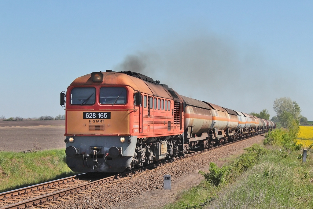 628 165 Zichyújfalu (2018.04.21).02