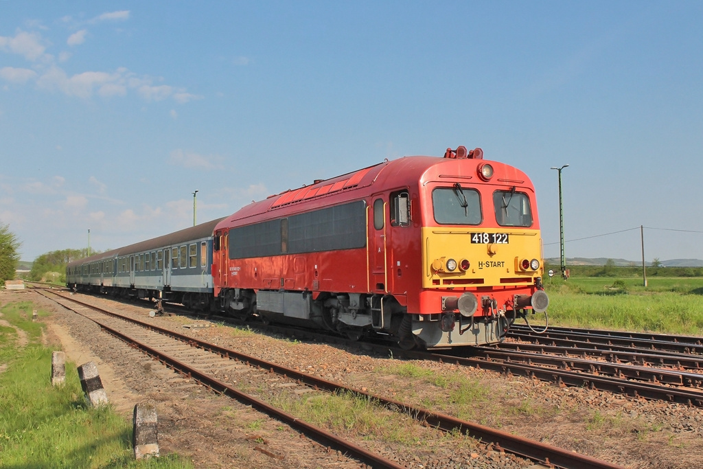 418 122 Bátaszék (2018.04.23).