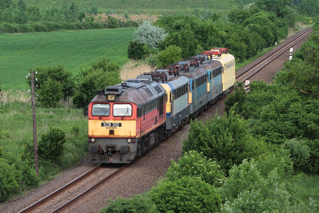 628 312+432 264+431 152+067+432 275 Bátaszék (2018.05.04).02