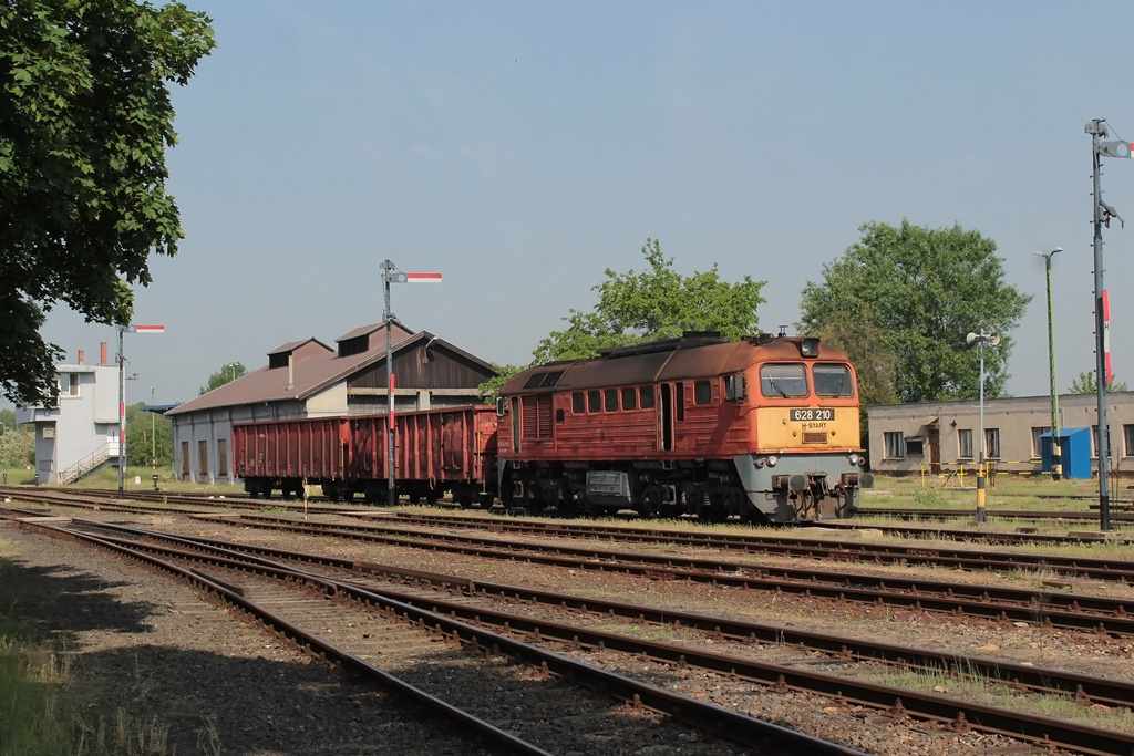 628 210 Bátaszék (2018.05.02).