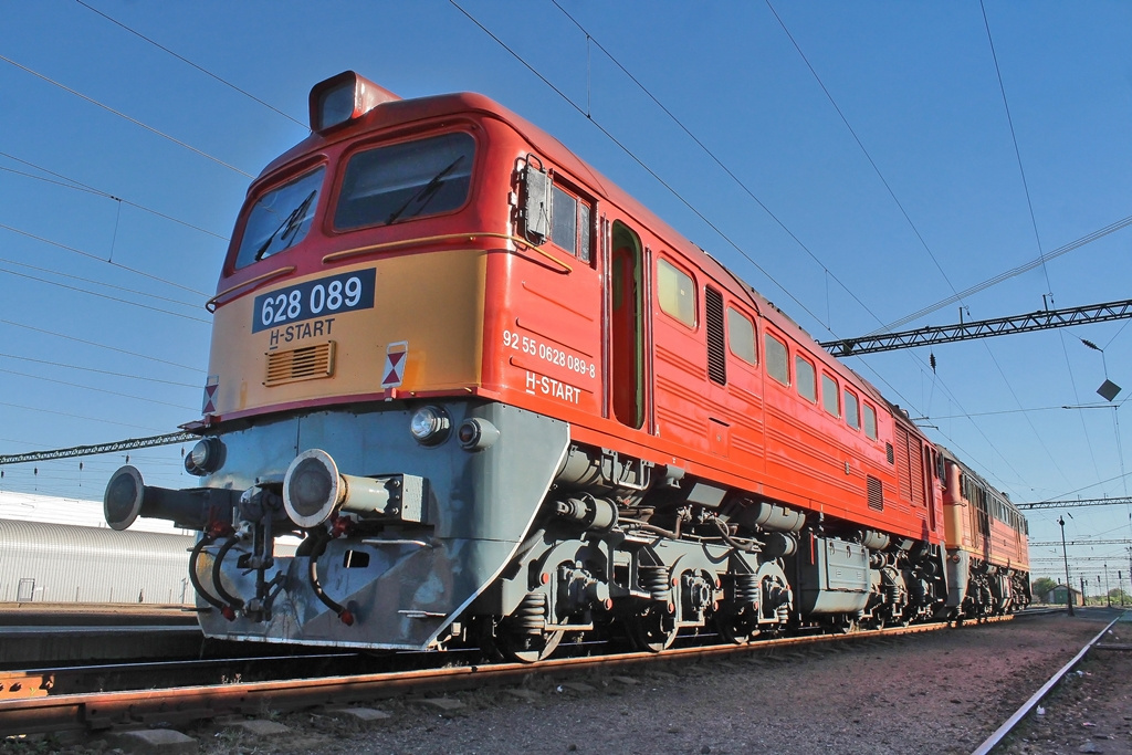 628 089 Pusztaszabolcs (2018.05.07)