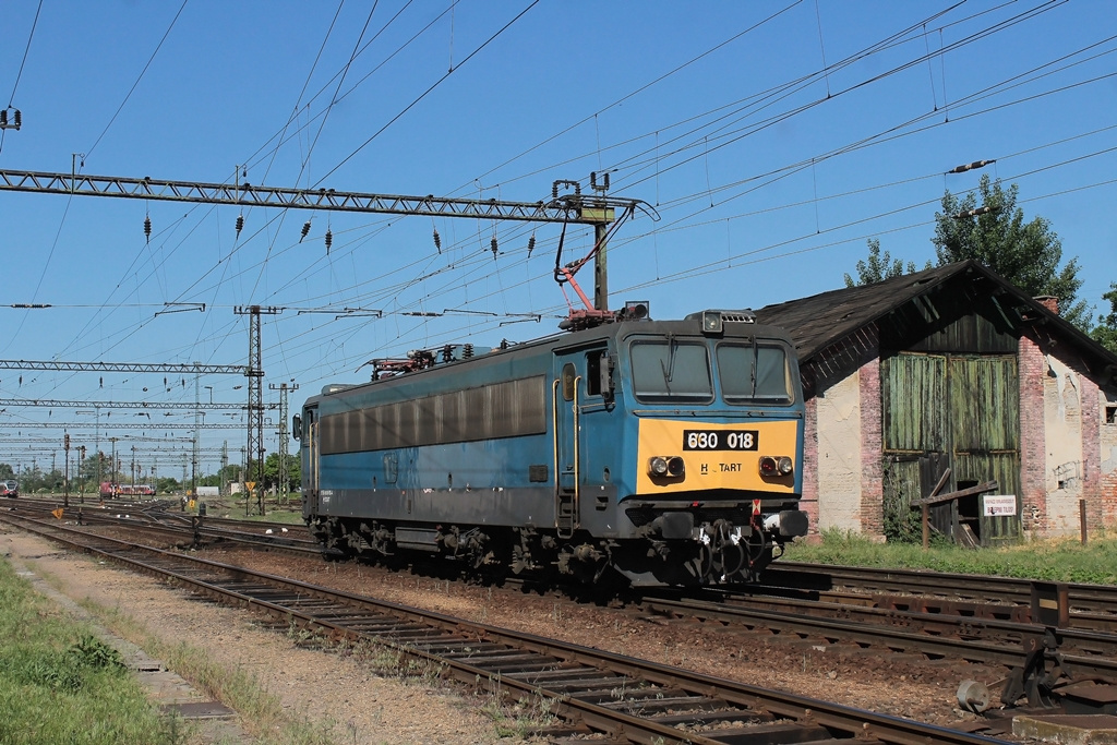 630 018 Pusztaszabolcs (2018.05.07)01