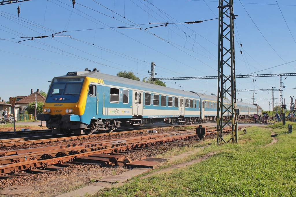 8055 801 Pusztaszabolcs (2018.05.07)