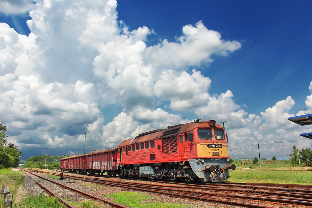 628 260 Bátaszék (2018.06.06).