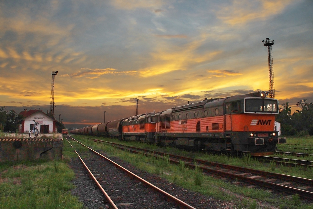 753 704+713 Bátaszék (2018.06.17).