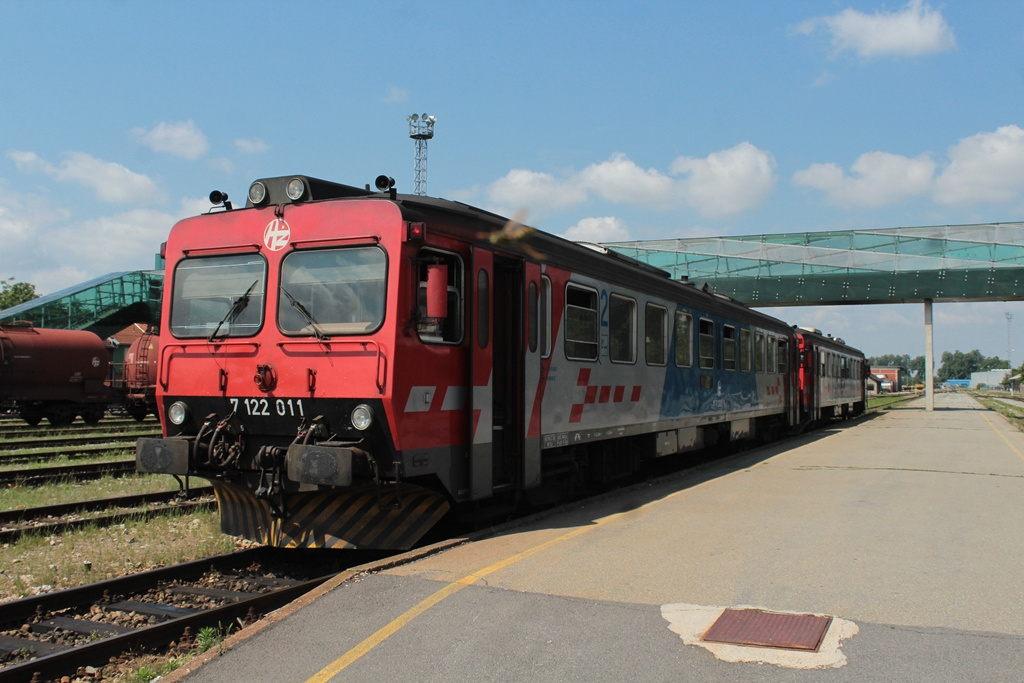 122 011 Osijek (2018.06.18).