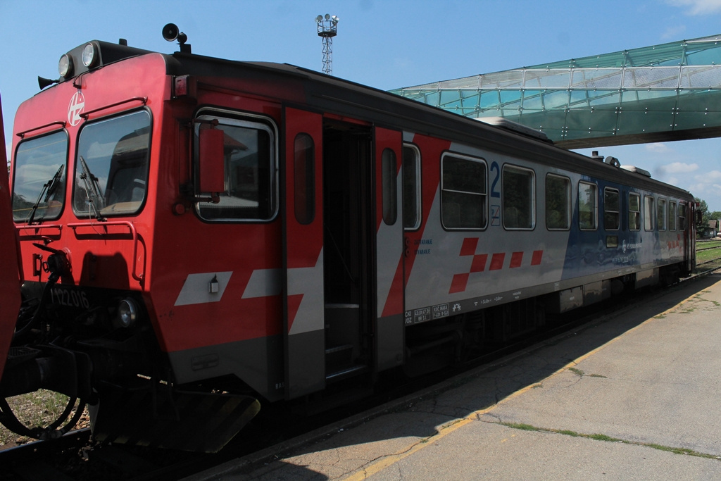 122 016 Osijek (2018.06.18).