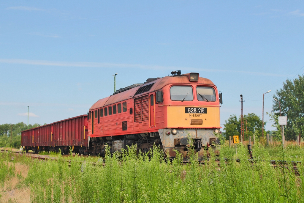 628 116 Bátaszék (2018.06.27).