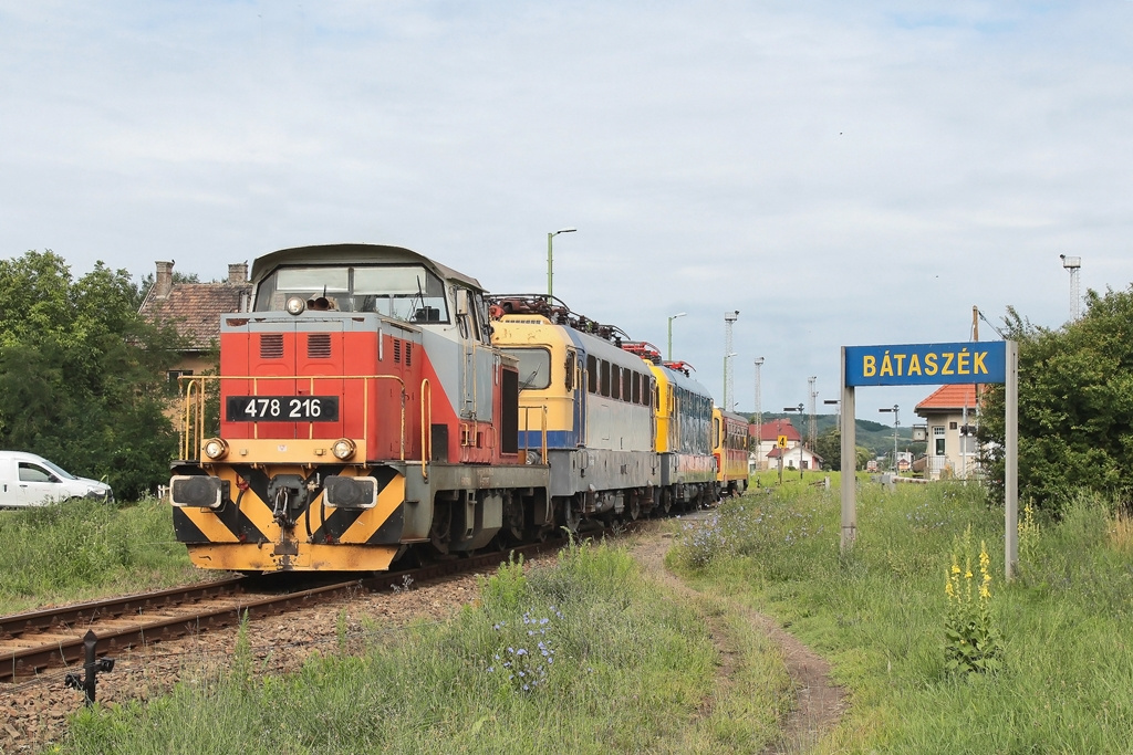 478 216+432 264+275+117 395 Bátaszék (2018.07.02)-