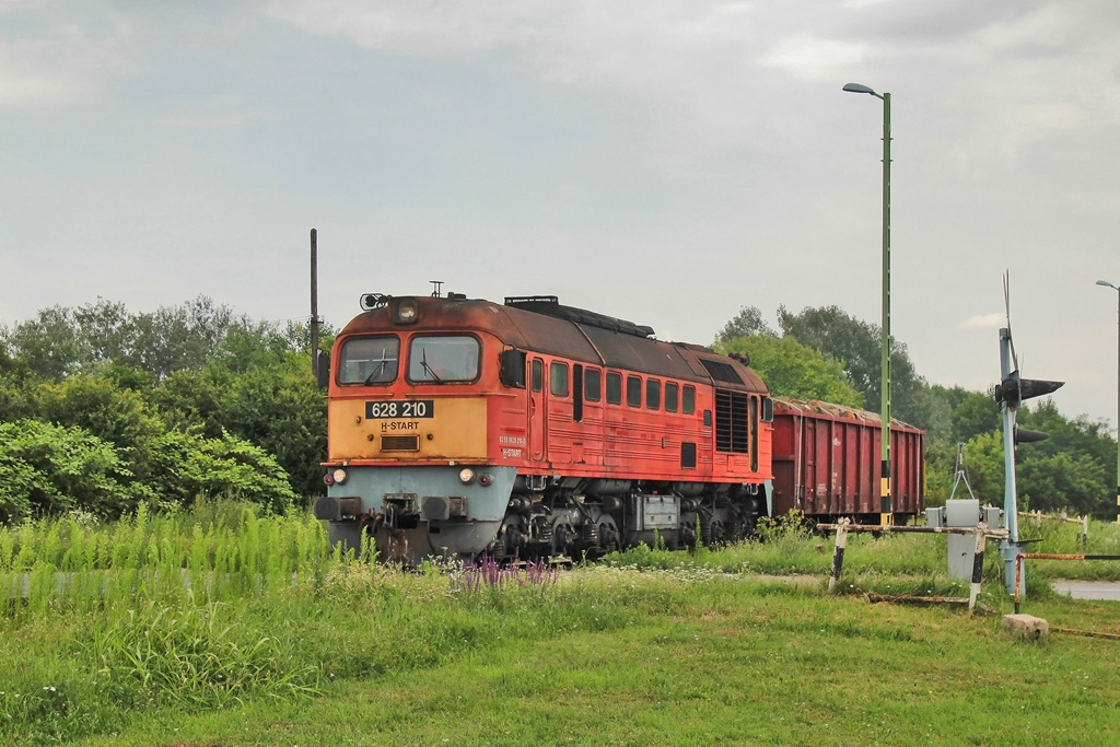 628 210 Bátaszék (2018.07.04).03