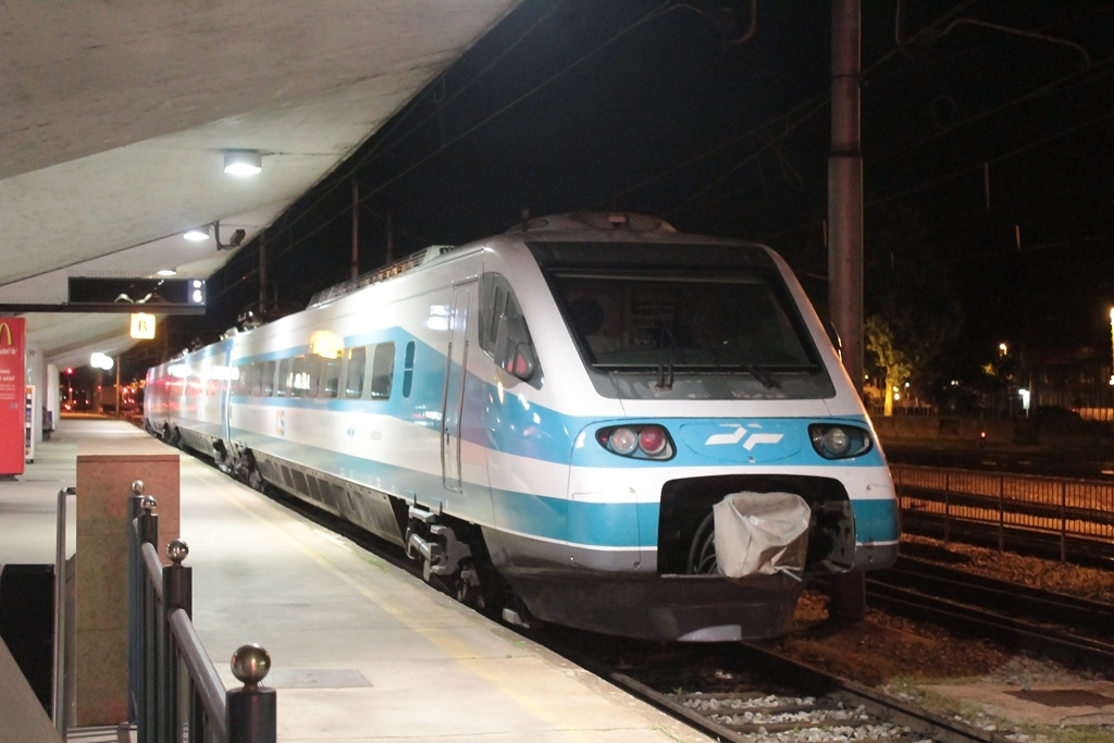 310 001 Ljubljana (2018.07.09).