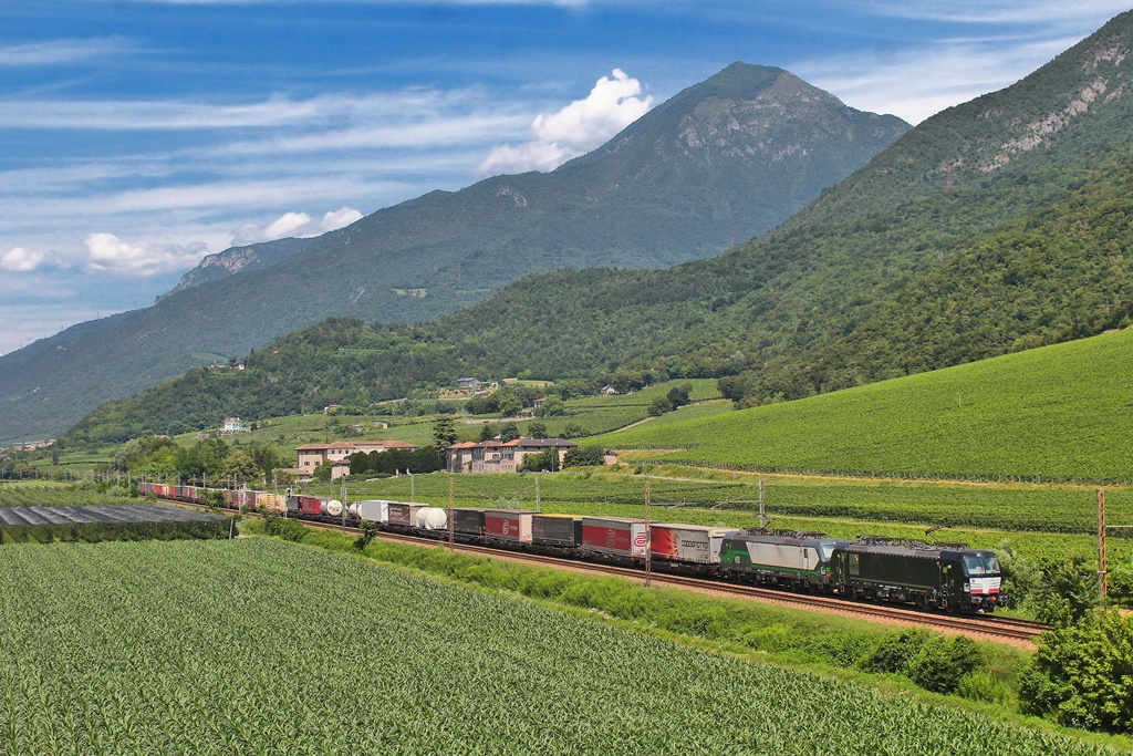 193 667+282 Mattarello (2018.07.09).