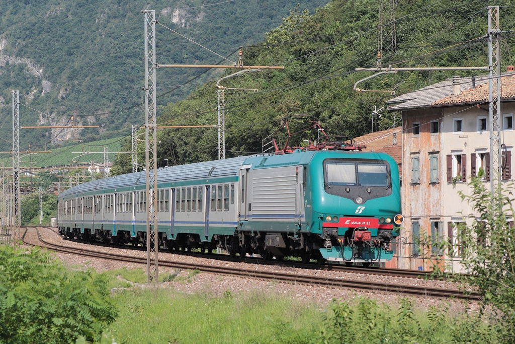 464 033 Avio (2018.07.09).