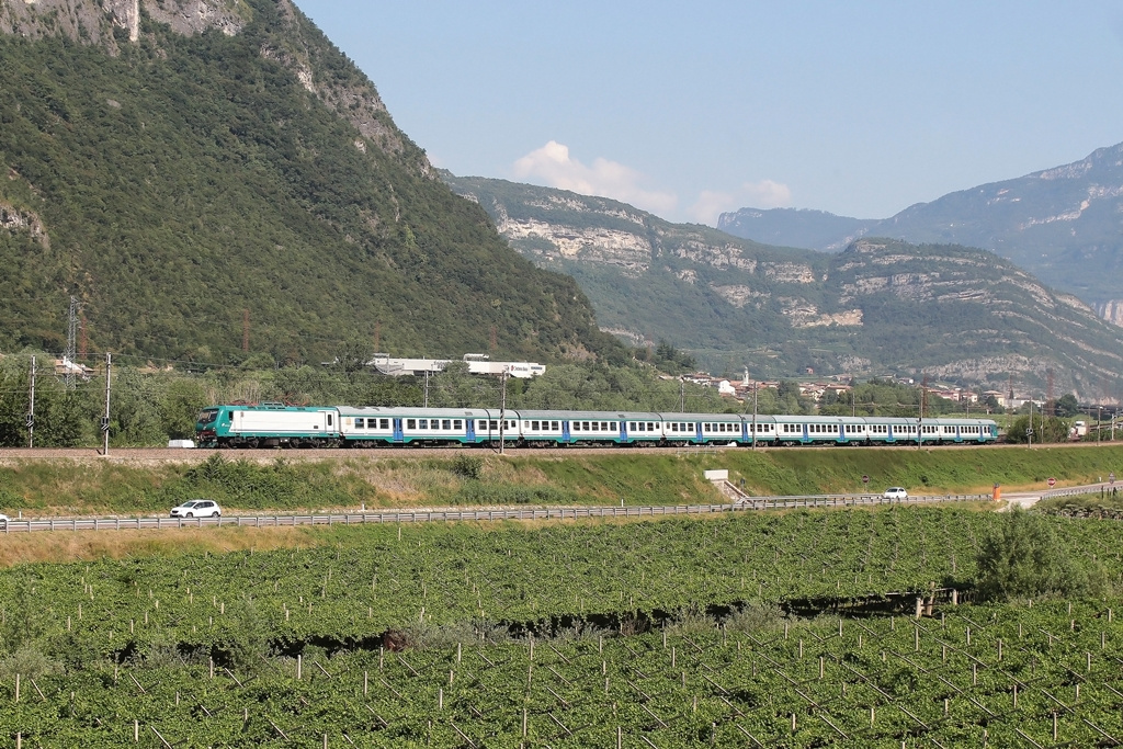 464 xxx Santa Margherita (2018.07.09).