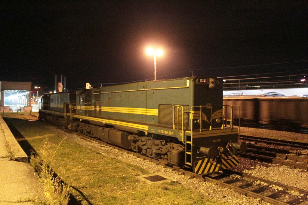 644 016 Ljubljana (2018.07.09).