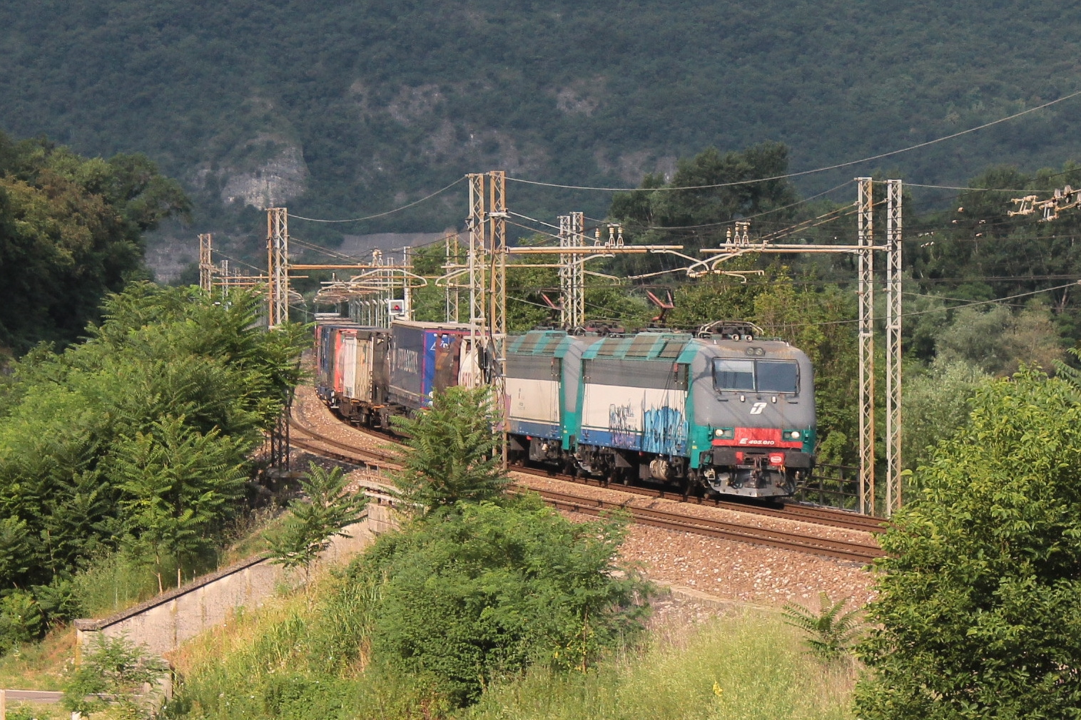 405 010+022 Borghetto (2018.07.10).