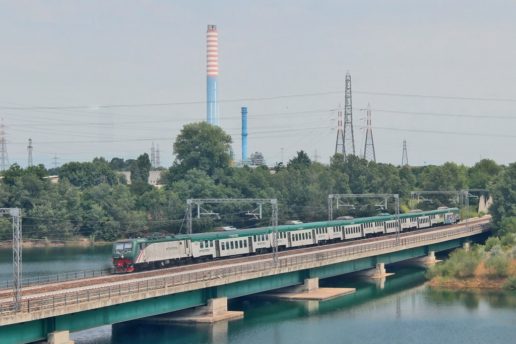 464 484 Milano-Albignano (2018.07.10).