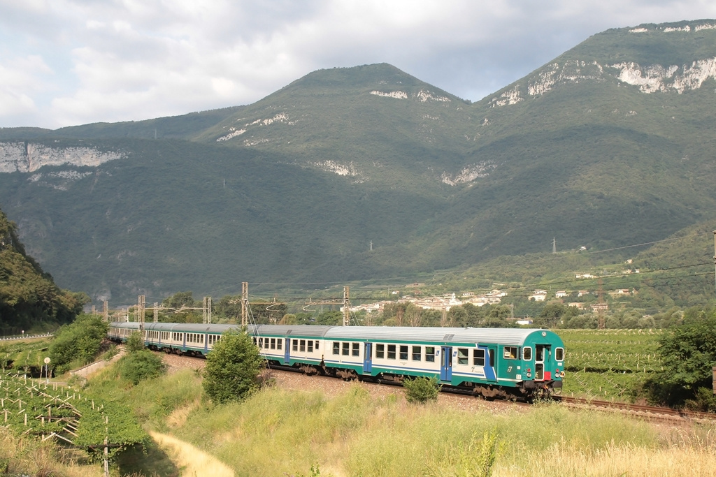 8286 xxx Borghetto (2018.07.10).