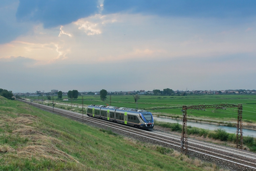 ETR 425 xxx Novara (2018.07.10).