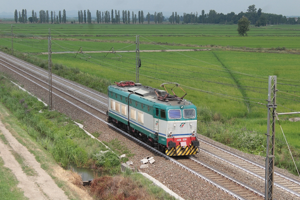 656 039 Santhiá (2018.07.11).