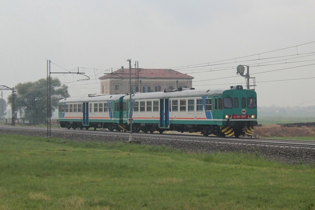 663 1007 Novara (2018.07.11).