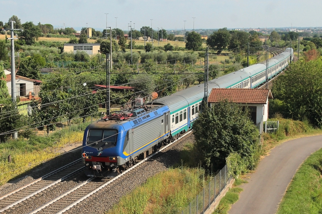 464 377 Montecchio (2018.07.13).