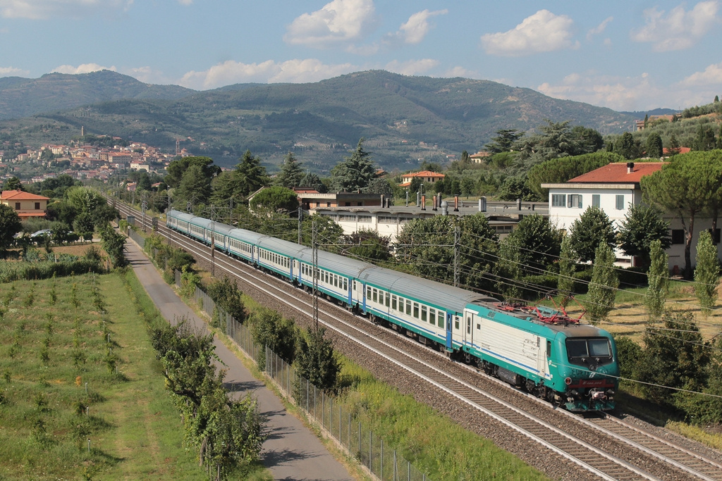 464 369 Montecchio (2018.07.13).