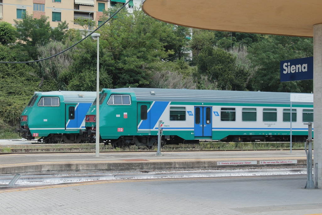 8286 341 Siena (2018.07.13).