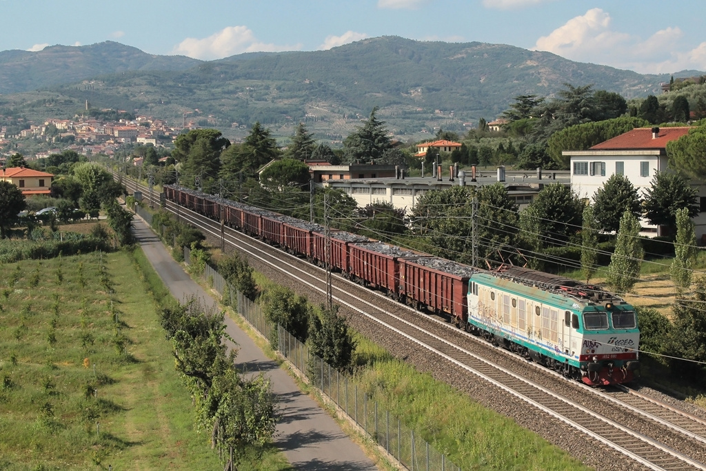 652 080 Montecchio (2018.07.13).