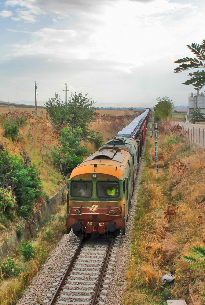 345 1032 +445 xxx Ordona (2018.07.16).