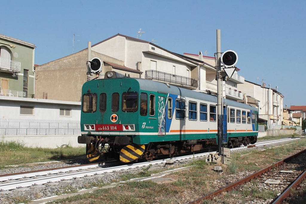 663 1114 Crucoli (2018.07.16).