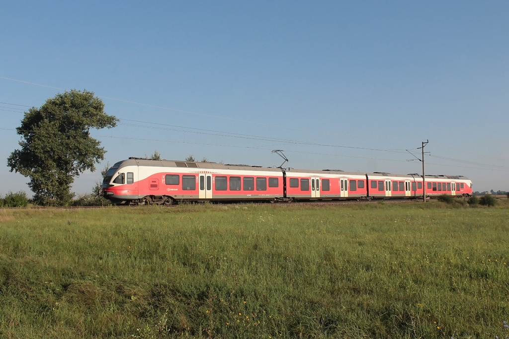 415 021 Sárbogárd (2018.08.04).